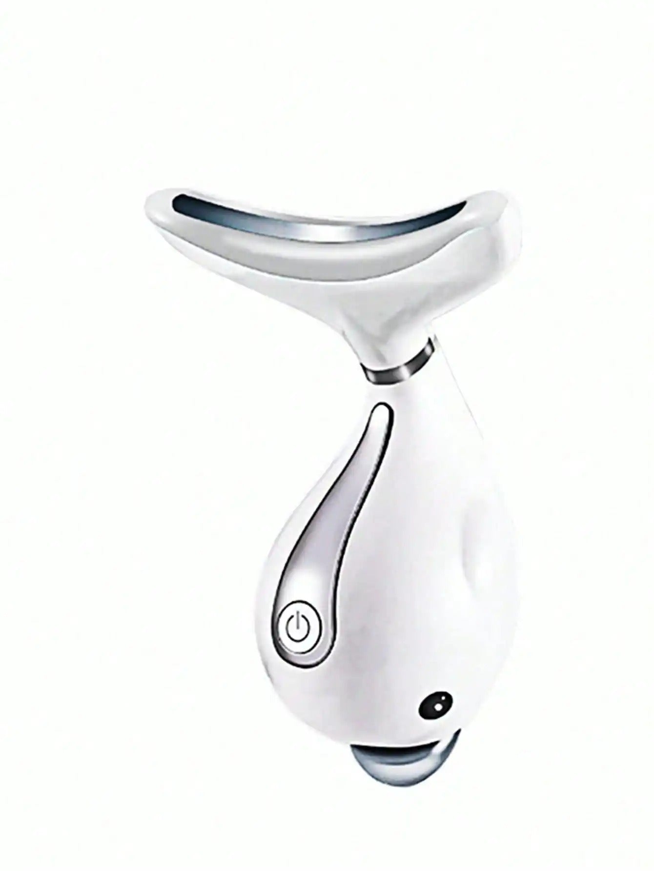 Tyra Firming Neck Wrinkle Remove Device – Face & Neck Lifting Massager
