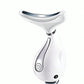 Tyra Firming Neck Wrinkle Remove Device – Face & Neck Lifting Massager