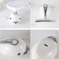 Tyra Firming Neck Wrinkle Remove Device – Face & Neck Lifting Massager