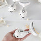 Tyra Firming Neck Wrinkle Remove Device – Face & Neck Lifting Massager